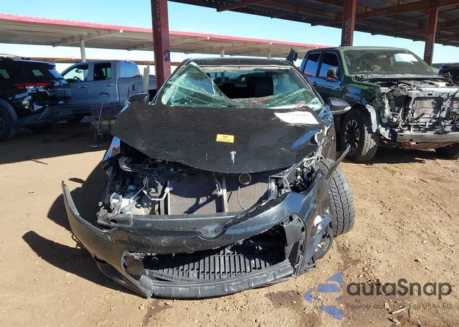 5YFBURHE3GP512806: 44129599