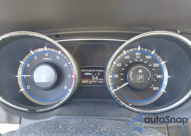 5NPEB4AC8DH800098: 44129600