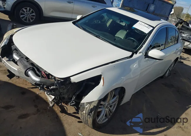 JN1CV6AR0DM752247: 44129601