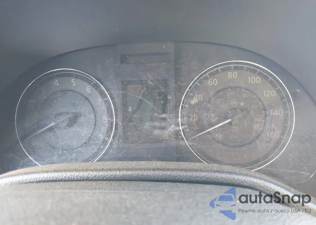 JN1CV6AR0DM752247: 44129601