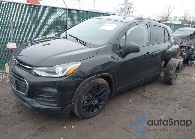 KL7CJLSB2LB352898: 44129602