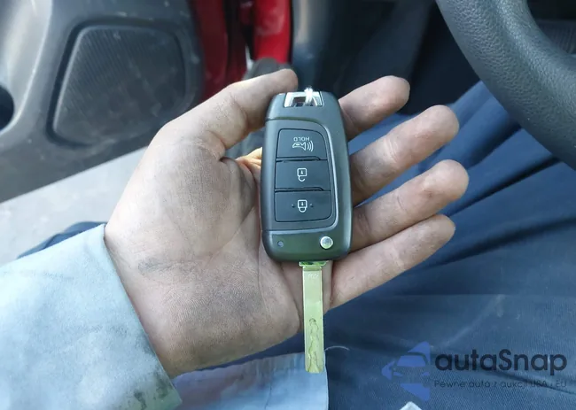 KMHRB8A3XSU406397: 44129607