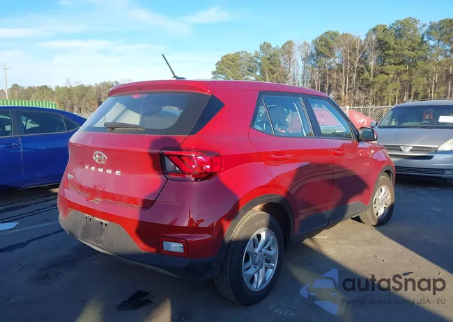 KMHRB8A3XSU406397: 44129607