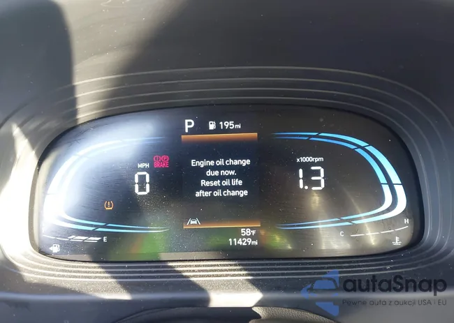 KMHRB8A3XSU406397: 44129607