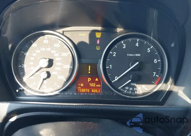 WBAPH575X9NL78779: 44129613