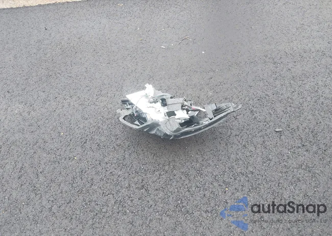 5LMCJ2C9XLUL15779: 44129616