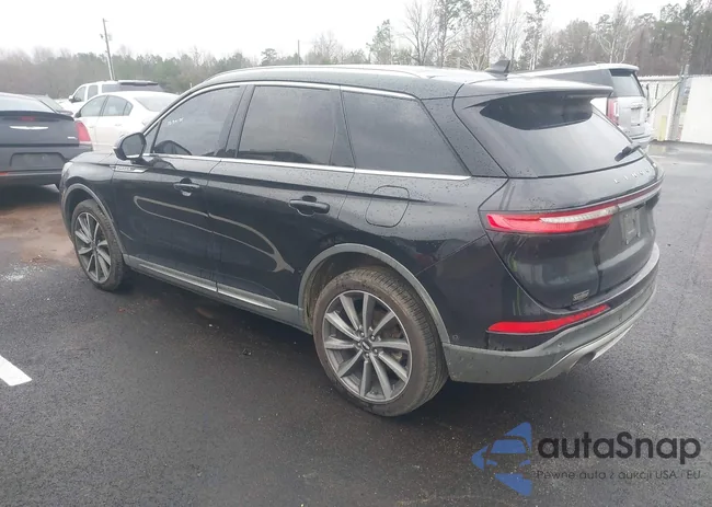 5LMCJ2C9XLUL15779: 44129616