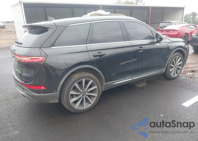 5LMCJ2C9XLUL15779: 44129616