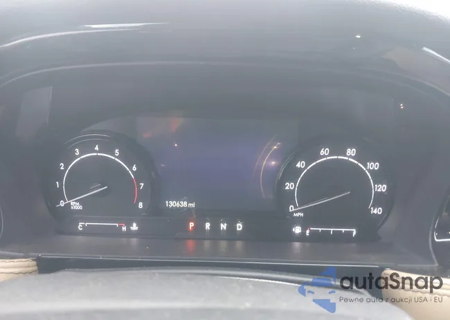 5LMCJ2C9XLUL15779: 44129616