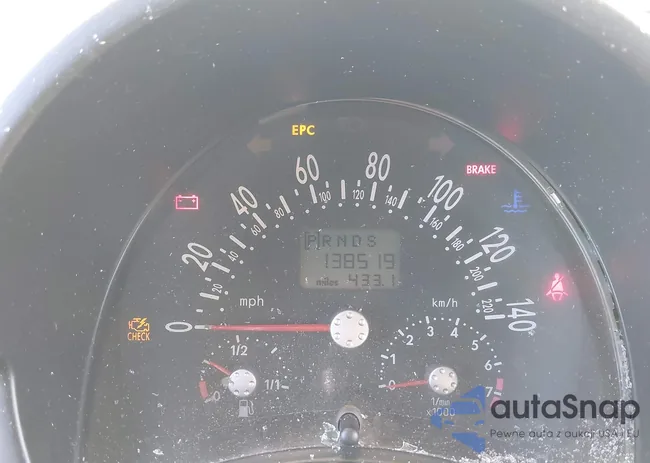 3VWCM31Y44M337388: 44129618