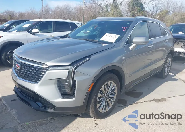 1GYFZDR47RF213657: 44129619