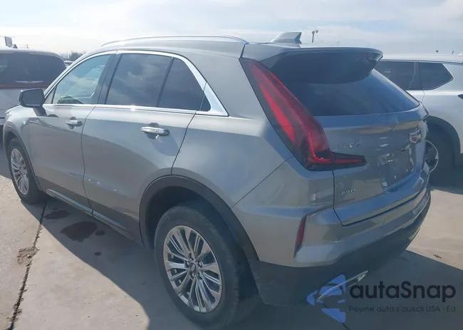 1GYFZDR47RF213657: 44129619