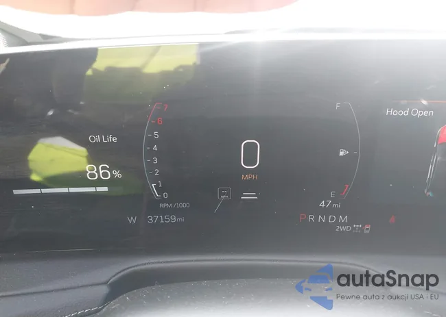 1GYFZDR47RF213657: 44129619