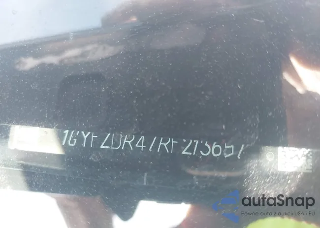 1GYFZDR47RF213657: 44129619