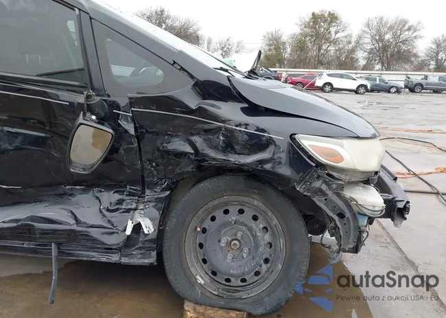 JHMGK5H53GS015935: 44129622