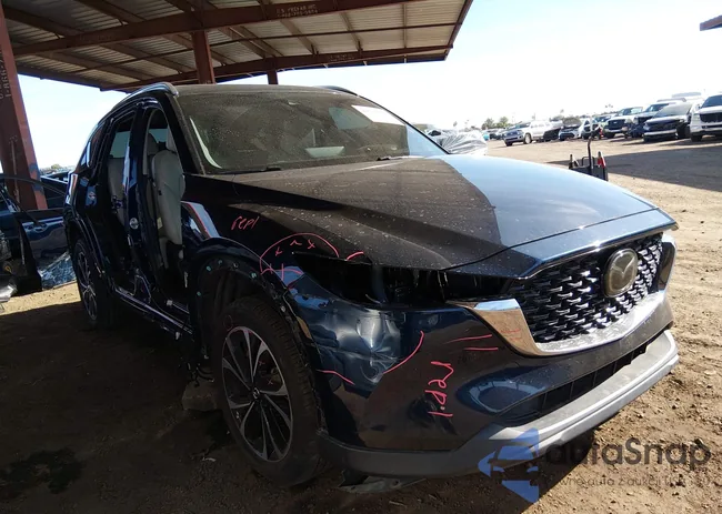 JM3KFBEM5N0548332: 44129623