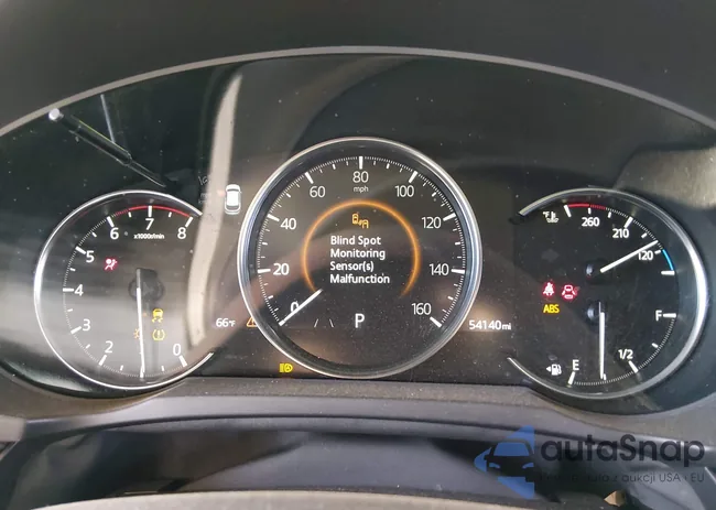 JM3KFBEM5N0548332: 44129623