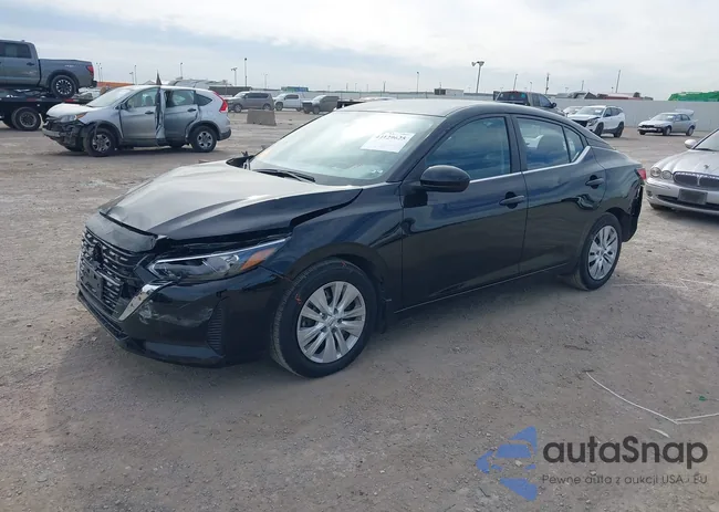 3N1AB8BV1SY366678: 44129625