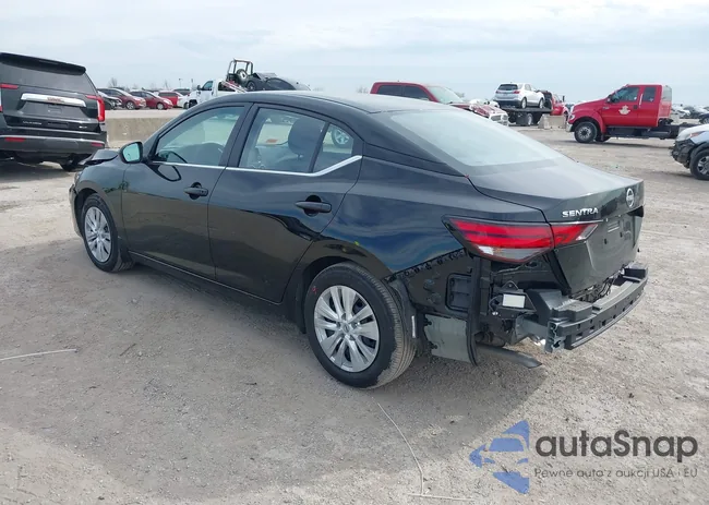 3N1AB8BV1SY366678: 44129625