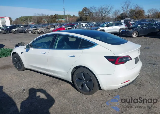 5YJ3E1EB3LF735379: 44129626