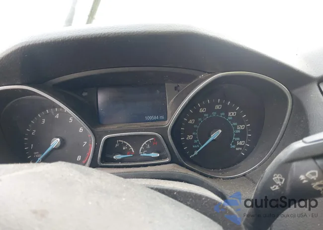 1FADP3F24EL404924: 44129634