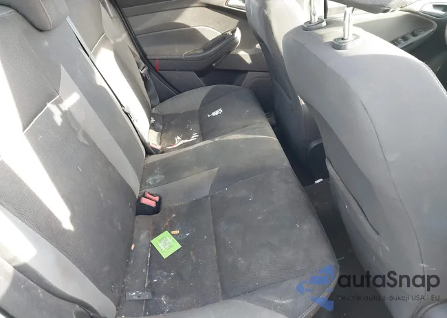 1FADP3F24EL404924: 44129634