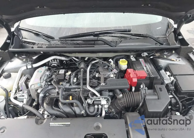 3N1AB8CV5SY356119: 44129635