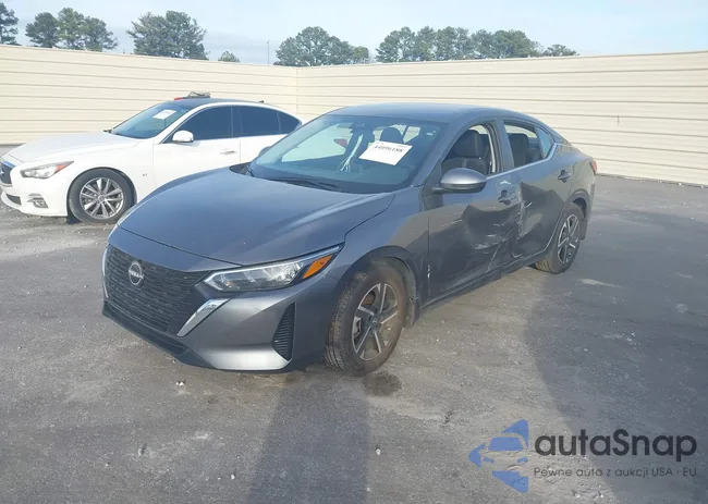 3N1AB8CV5SY356119: 44129635