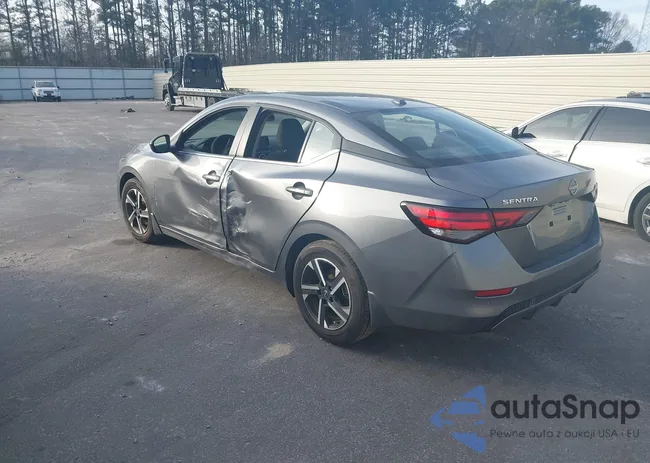 3N1AB8CV5SY356119: 44129635