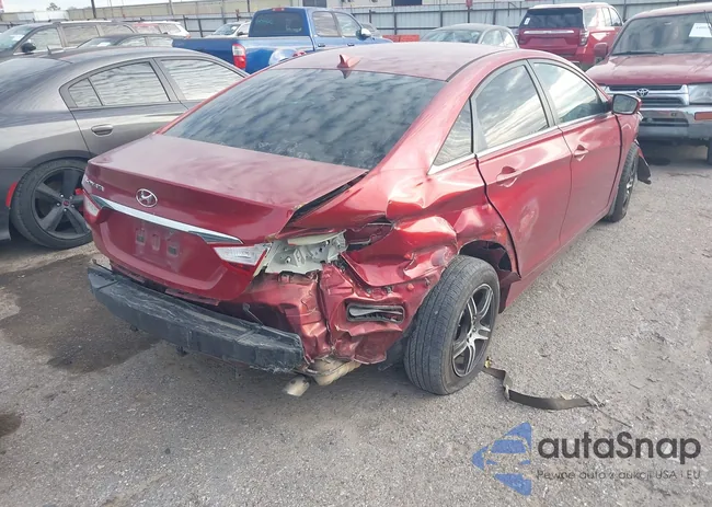 5NPEB4AC7DH611877: 44129640