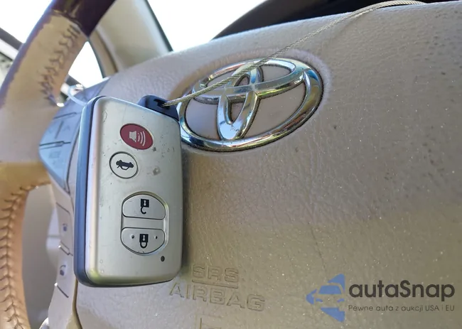 4T1BK3DBXAU354906: 44129641