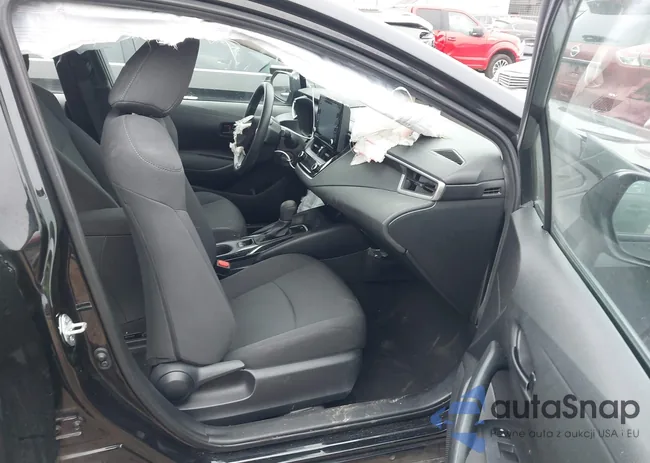 5YFEPMAE9NP310471: 44129645