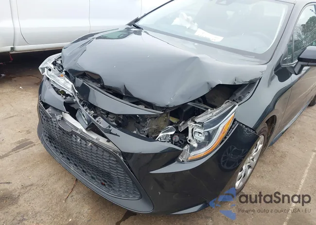 5YFEPMAE9NP310471: 44129645