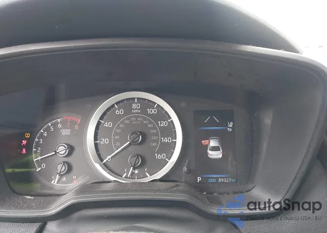 5YFEPMAE9NP310471: 44129645