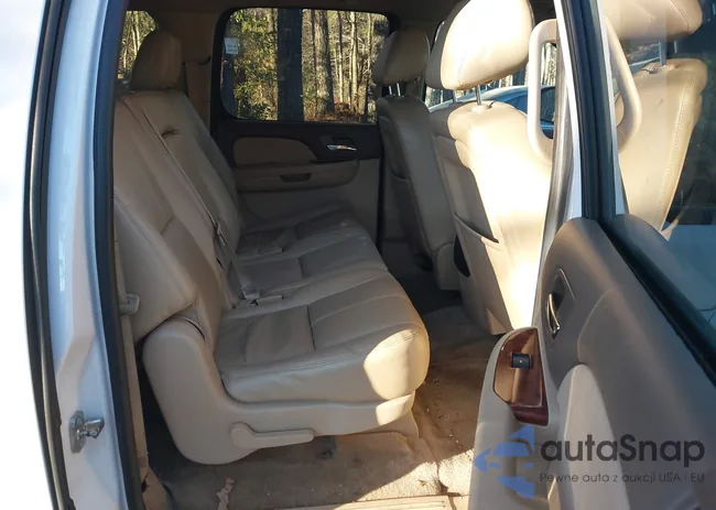 1GKS1KE0XER231442: 44129644