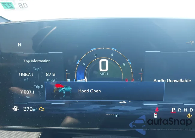 3GNAXHEG7TL238852: 44129647