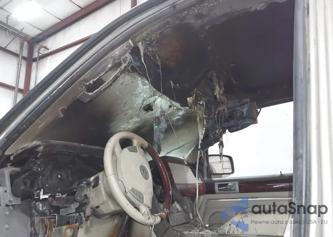 5LMFU28R54LJ11766: 44129650