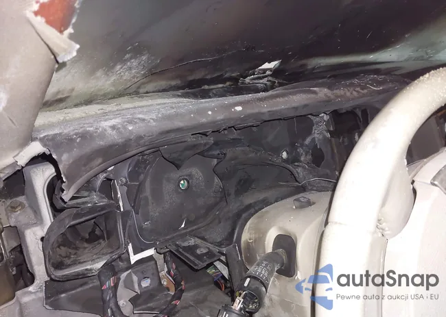 5LMFU28R54LJ11766: 44129650