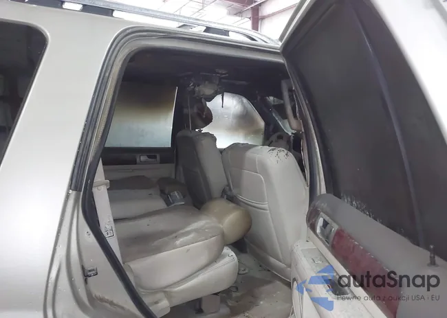 5LMFU28R54LJ11766: 44129650