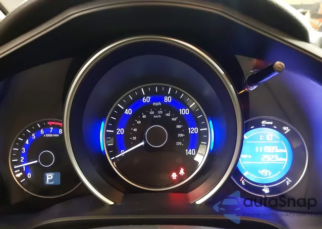 3HGGK5H8XFM757995: 44129652