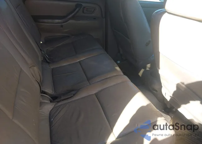 5TDZT34A92S079686: 44129658