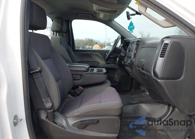 1GTN1LEC7JZ903931: 44129665