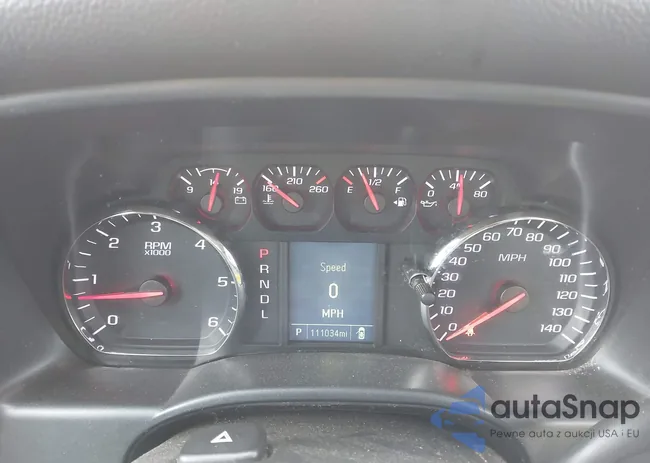 1GTN1LEC7JZ903931: 44129665