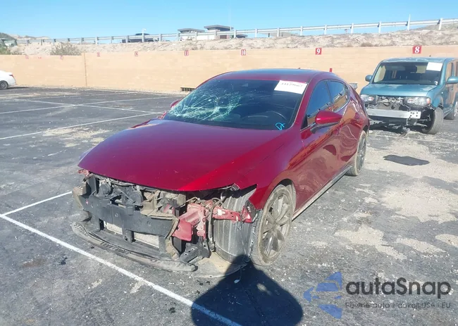 JM1BPAML0N1516634: 44129667