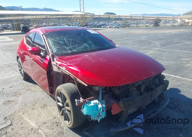 JM1BPAML0N1516634: 44129667