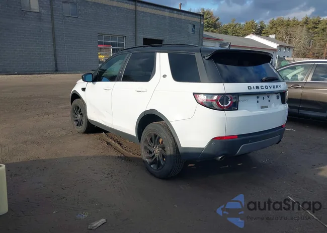 SALCP2BG5HH688663: 44129668