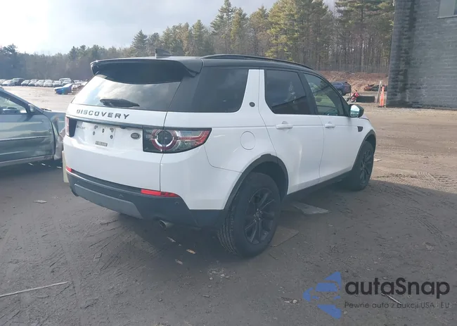 SALCP2BG5HH688663: 44129668