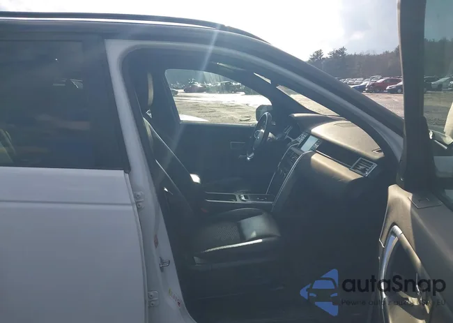 SALCP2BG5HH688663: 44129668