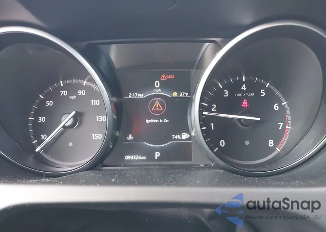 SALCP2BG5HH688663: 44129668