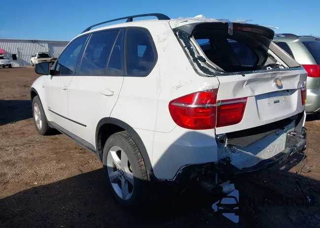 5UXFF0C51ALT75457: 44129669